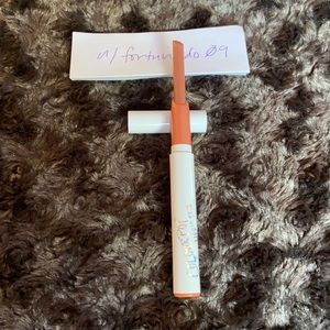 Colourpop Rayezor Matte Lippie Stix EUC